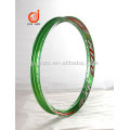 colored motorcycle wheel rims for sales